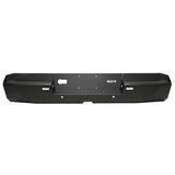 Westin Automotive Pro-Series Rear Bumper (MPN: 58-421185)