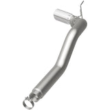 MagnaFlow Diesel Performance Exhaust System (MPN: 17866)