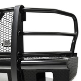 Westin HDX Bandit Bumper (MPN: 58-31125)