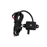 Tire Pressure Monitoring System Signal Booster (MPN: 7450120)