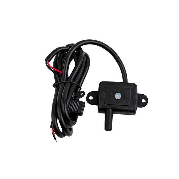 Tire Pressure Monitoring System Signal Booster (MPN: 7450120)