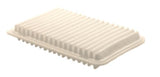 Wix Filters Air Filter (MPN: 46673)