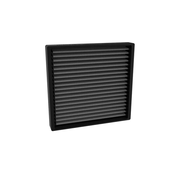 K&N Washable Cabin Air Filter (MPN: VF2086)