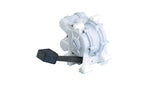 Whale Fresh Water Pump (MPN: GP0550)