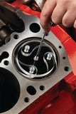 Proform Parts Piston Ring Squaring Tool (MPN: 67657)