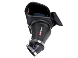 Advanced FLOW Engineering Cold Air Intake (MPN: 57-10002R)