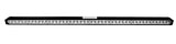 Ecco Electronic LED Safety Director (MPN: 3410LBA)
