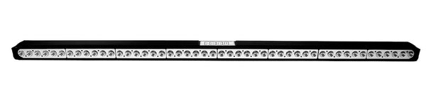 Ecco Electronic LED Safety Director (MPN: 3410LBA)