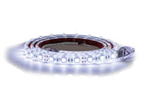 LED Rope Light with 3M Adhesive Backing (MPN: 5624973)