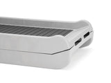 WeatherTech Pet Ramp (MPN: 8AHR1DG)