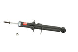 KYB Shock Absorber EXCEL-G Strut (MPN: 340020)
