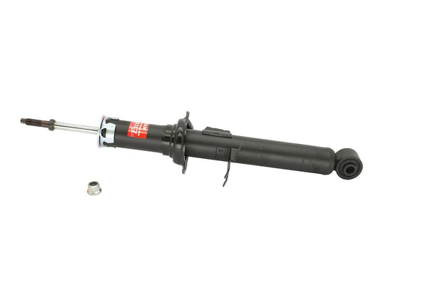 KYB Shock Absorber EXCEL-G Strut (MPN: 340020)