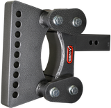Gen-Y Hitch Torsion-Flex Weight Distribution Shank (MPN: GH-1302)