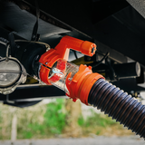 Camco Rhino RV Sewer Extender PRO (MPN: 39570)