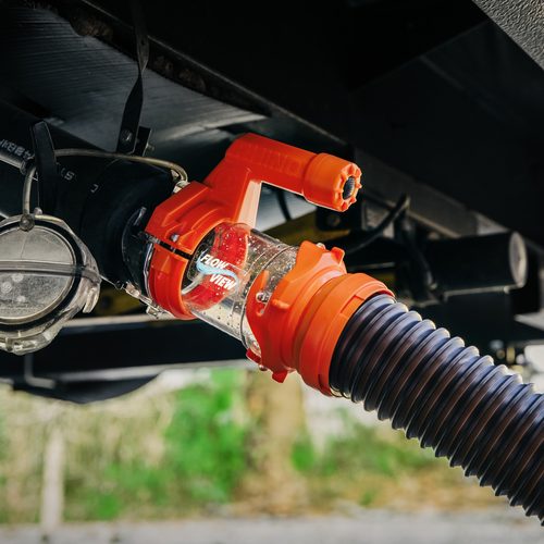 Camco Rhino RV Sewer Extender PRO (MPN: 39570)