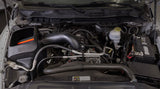 K&N NextGen Cold Air Intake System (MPN: 50-1561D)