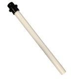 T-H Marine Overflow Tube (MPN: ODT-1-12GSTW-DP)