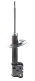KYB Shock Absorber EXCEL-G Strut (MPN: 3340195)