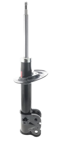 KYB Shock Absorber EXCEL-G Strut (MPN: 3340195)