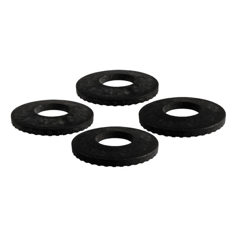 CURT Weight Distribution Hitch Hardware (MPN: 17314)