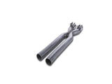 Ford Performance Exhaust Crossover Pipe (MPN: M-5251-M8)