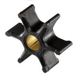 Sierra Marine Water Pump Impeller (MPN: 18-3071)