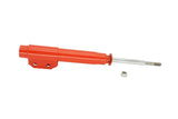 KYB Shocks AGX Series Shock (MPN: 734013)