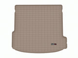 Weathertech Cargo Liner (MPN: 411381)