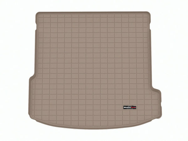 Weathertech Cargo Liner (MPN: 411381)