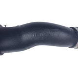 Injen Technology Cold Air Intake (MPN: EVO2202)