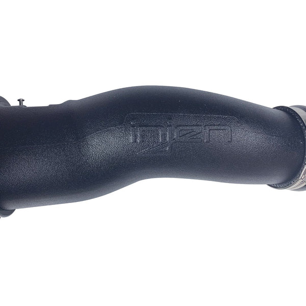 Injen Technology Cold Air Intake (MPN: EVO2202)