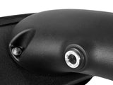 Advanced FLOW Engineering Cold Air Intake (MPN: 51-32642-1B)
