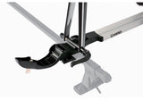 INNO Roof Rack Cross Bar Bike Rack (MPN: INA391)