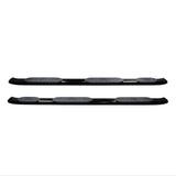 Westin Nerf Bar Truck Wheel To Wheel (MPN: 21-534705)