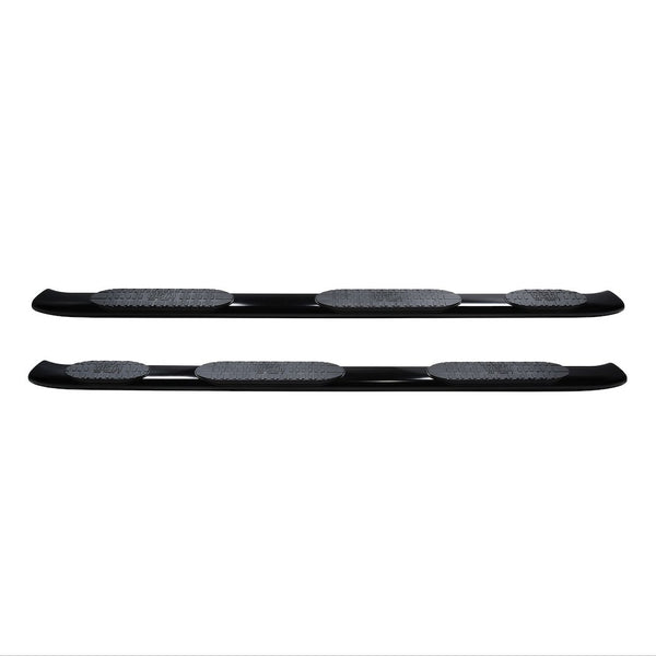 Westin Nerf Bar Truck Wheel To Wheel (MPN: 21-534705)