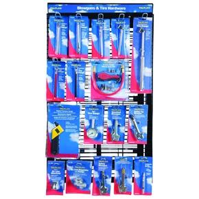 Tru Flate Blowguns And Tire Hardware Products (MPN: 96-650-11)