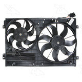 Four Seasons Cooling Fan (MPN: 76304)