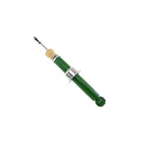 Bilstein B4 Touring Class Shock Absorber (MPN: 20-114503)
