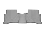 WeatherTech FloorLiner (MPN: 468162)