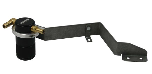 Moroso Performance Catch Can (MPN: 85609)