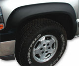 Stampede Fender Flare (MPN: 8522-2)
