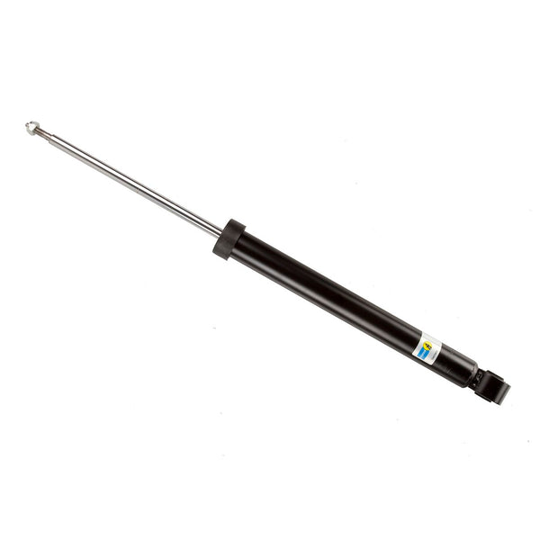 Bilstein B4 Series Shock (MPN: 19-243177)