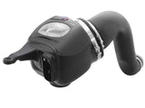 Advanced FLOW Engineering Cold Air Intake (MPN: 51-72002)