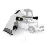 Dometic Roof Top Tent Awning (MPN: 9120002267)