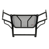 Westin Automotive Grille Guard (MPN: 57-4055)