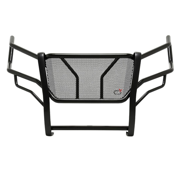 Westin Automotive Grille Guard (MPN: 57-4055)