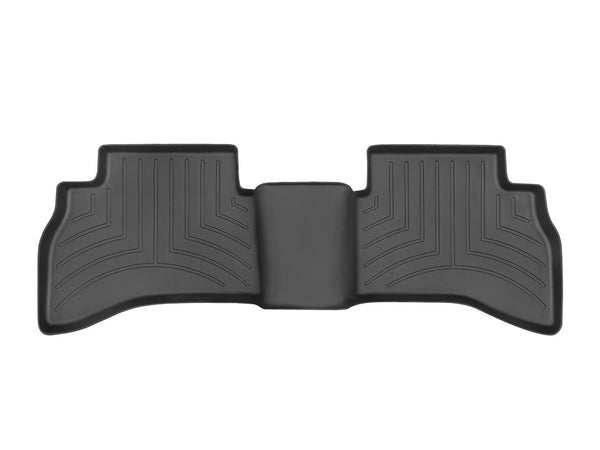 WeatherTech Floor Liner (MPN: 4416172)