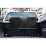 Weather Guard Liquid Transfer Tank (MPN: 352-5-02)