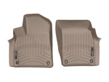WeatherTech FloorLiner (MPN: 458871)