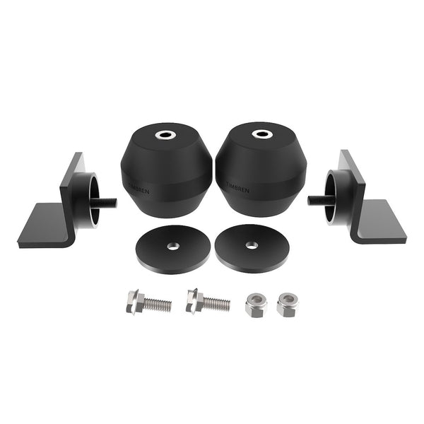 Timbren Suspension Enhancement System (MPN: GMFP30W)